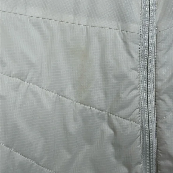 HELLY HANSON Women’s Quilted Light Puffer - Picture 7 of 13